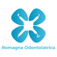 Romagna odontoiatrica