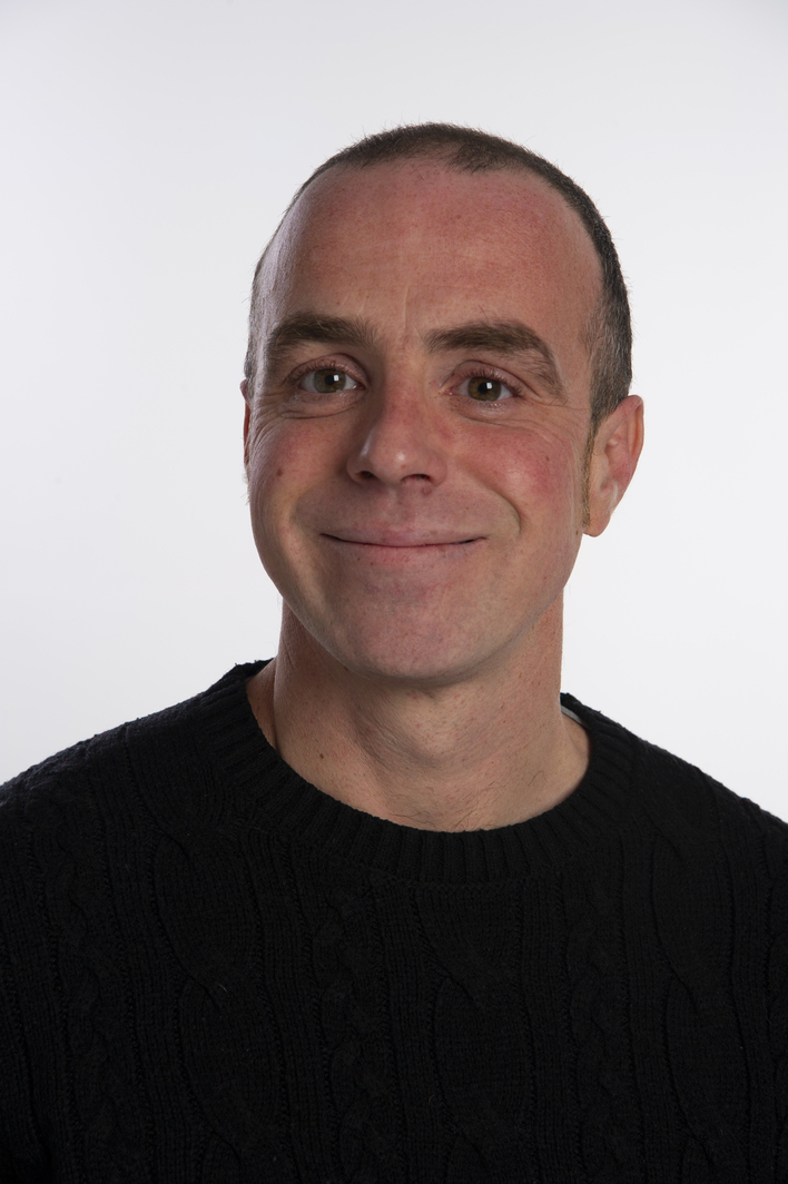 Pasquale Iasi 
