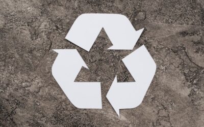 L’acciaio primario è migliore di quello riciclato?