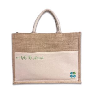 Gea Bag
