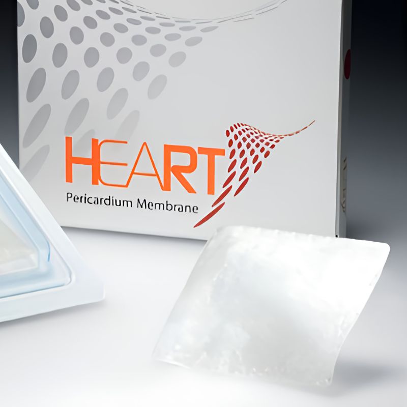 HEART®