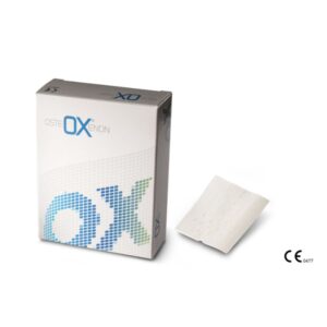 OSTEOXENON®