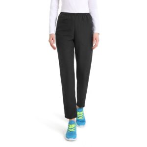 Pantalone FAST